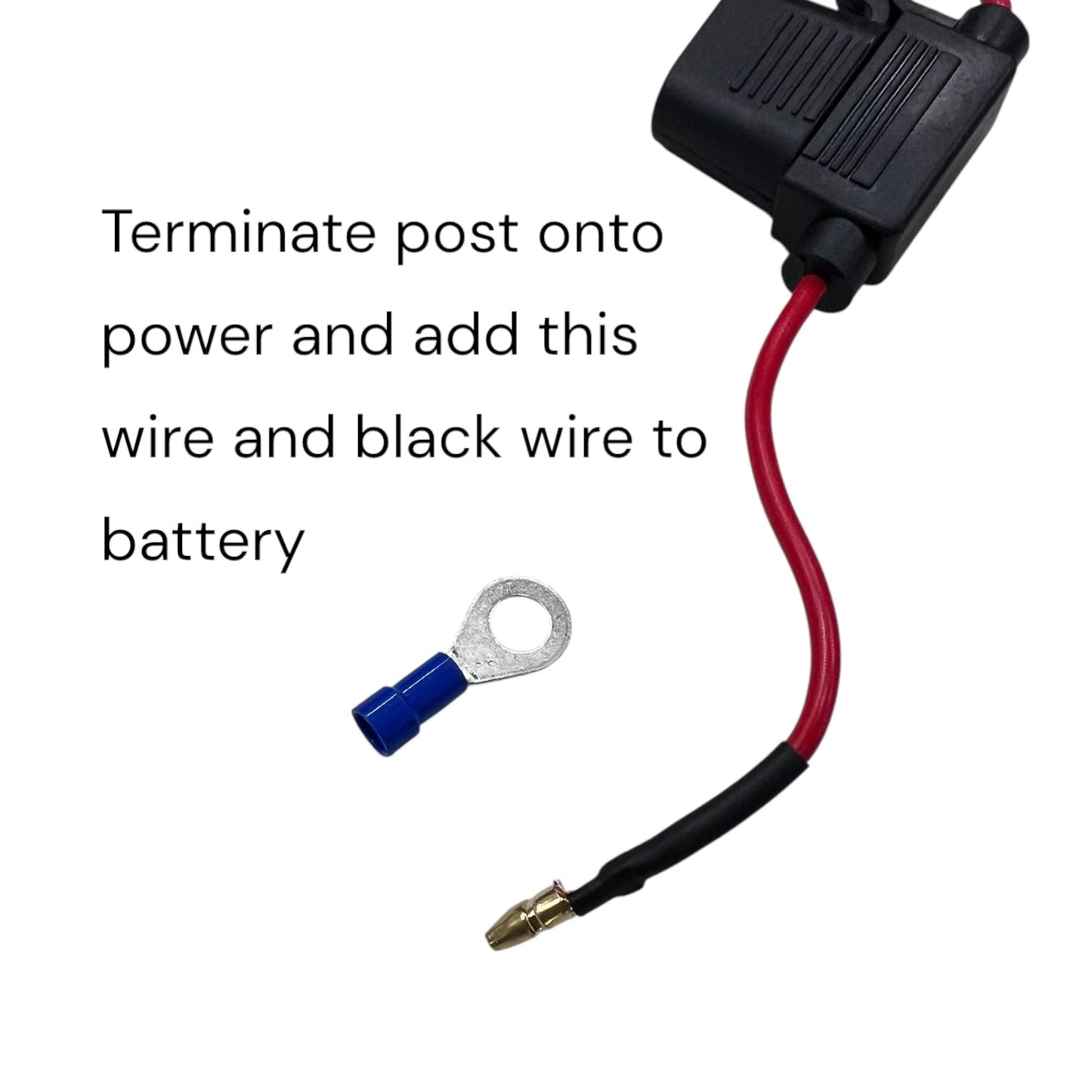 2024+ Tacoma TV Pro Grille