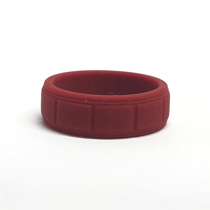 Radio Knob Grip Rings (2016+)