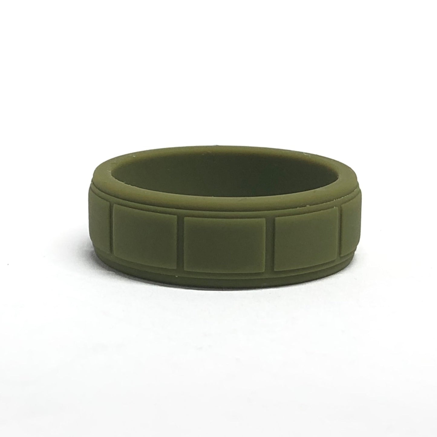 Radio Knob Grip Rings (2016+)