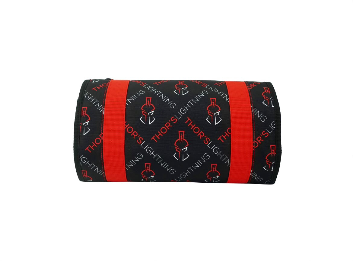 Thor's Lightning Universal Heavy Duty Roll Up Tool Bag