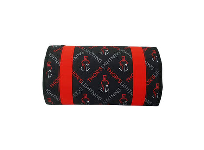 Thor's Lightning Universal Heavy Duty Roll Up Tool Bag