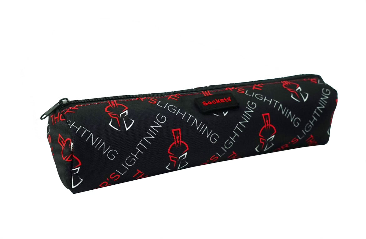 Thor's Lightning Universal Heavy Duty Roll Up Tool Bag