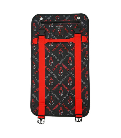 Thor's Lightning Universal Heavy Duty Roll Up Tool Bag