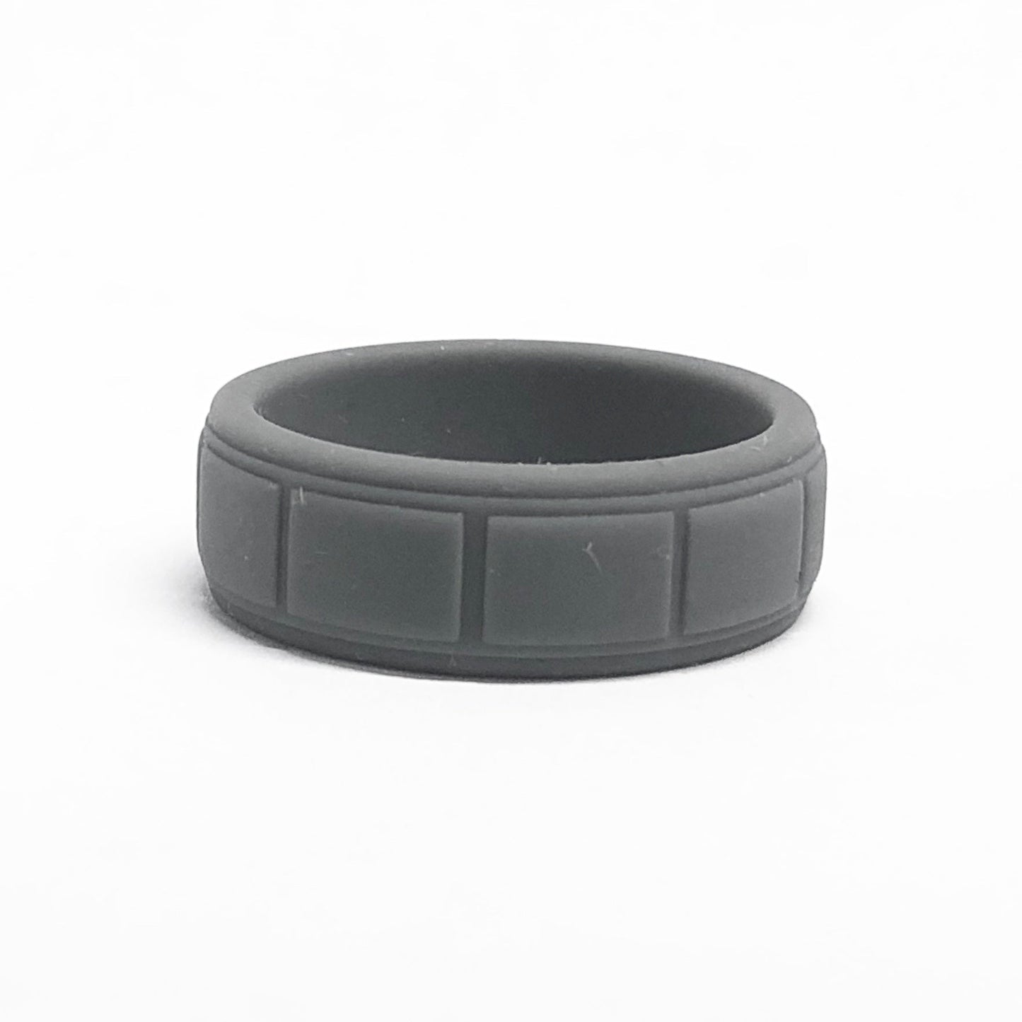 Radio Knob Grip Rings (2016+)