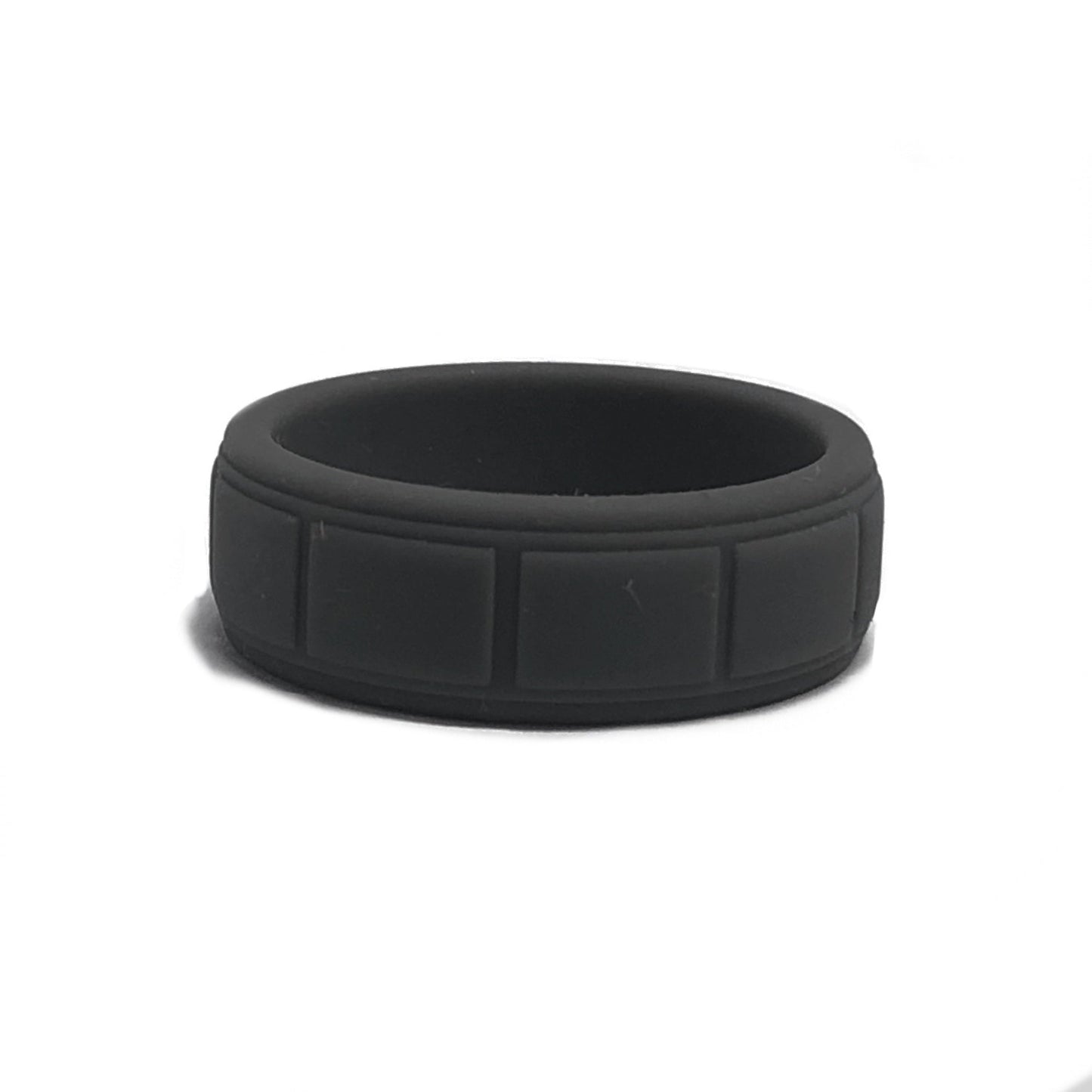 Radio Knob Grip Rings (2016+)