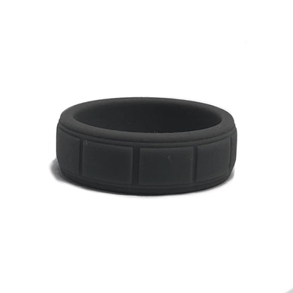 Radio Knob Grip Rings (2016+)