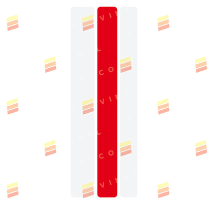 Medium Universal Stripes