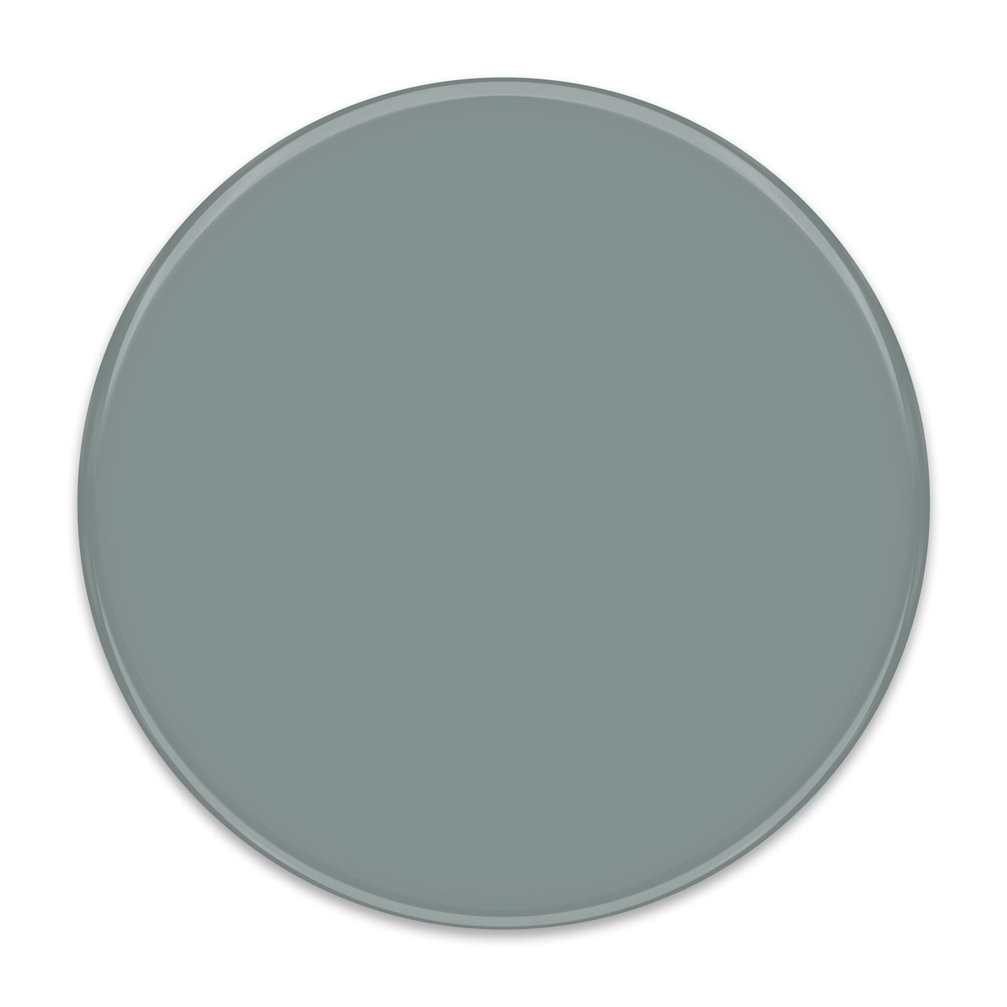 Toyota (2x2 Color Samples)