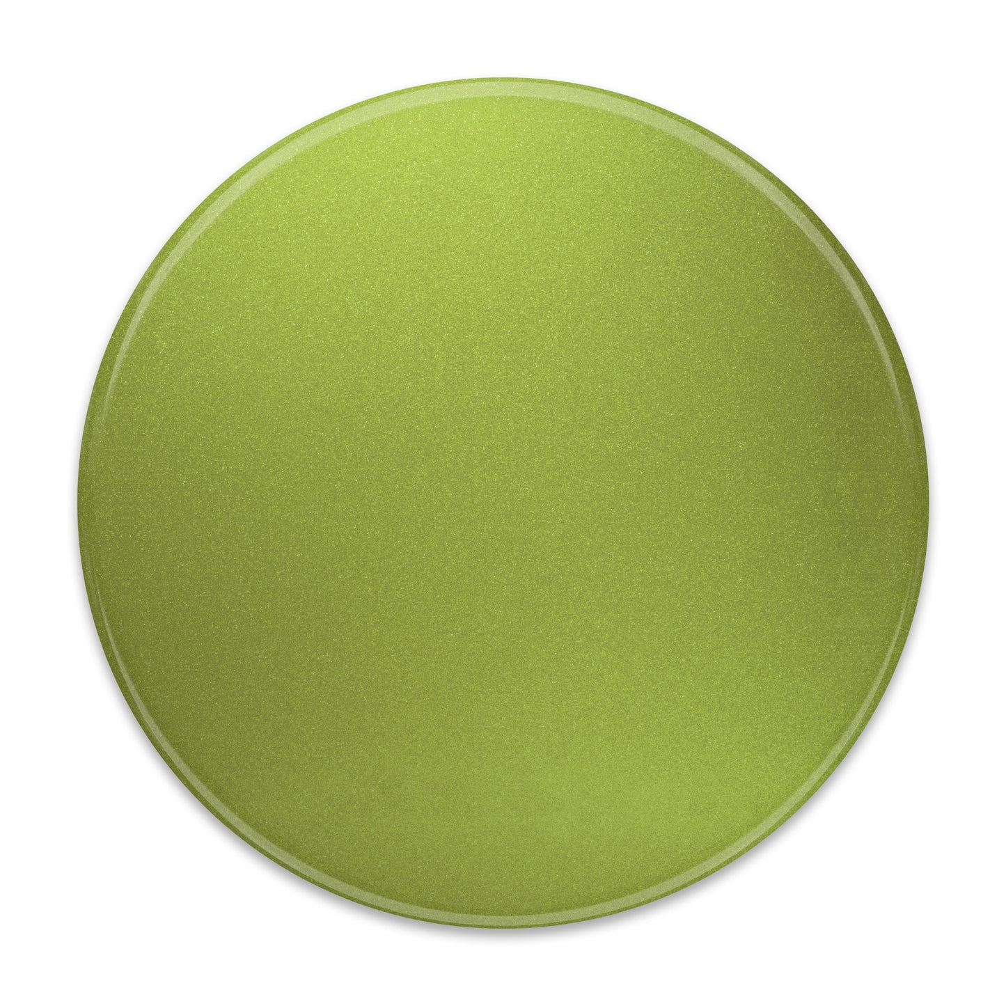 Toyota (2x2 Color Samples)