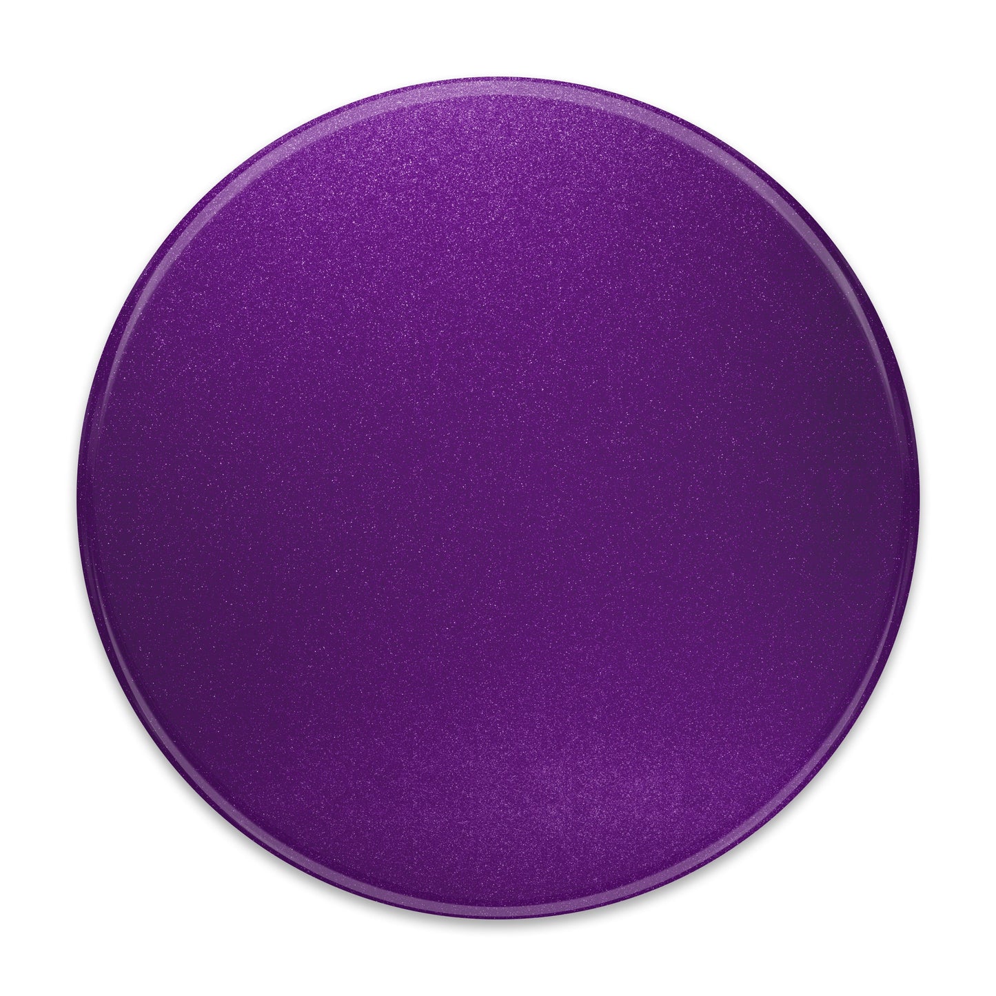 Universal (2x2 Color Samples)