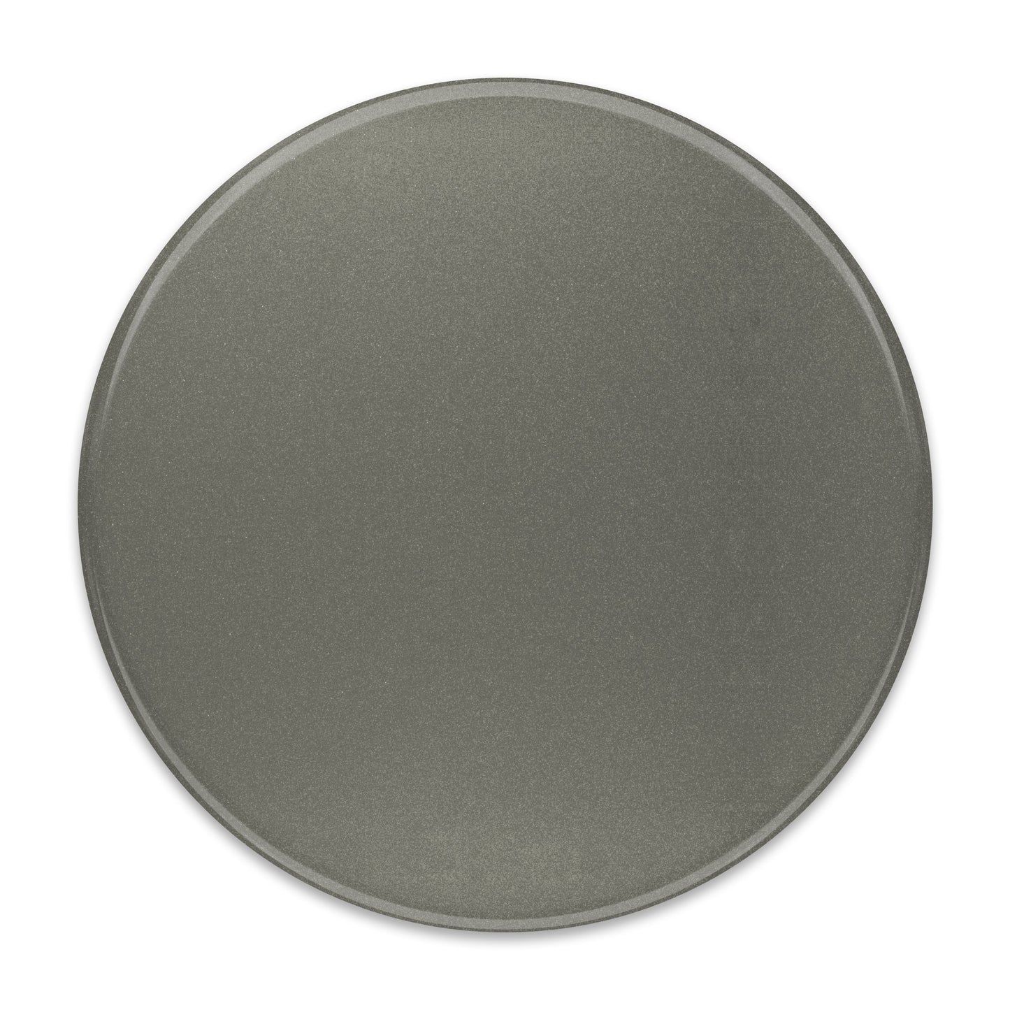 Toyota (2x2 Color Samples)