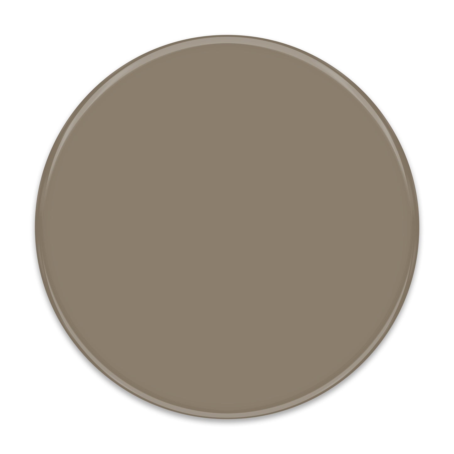 Toyota (2x2 Color Samples)