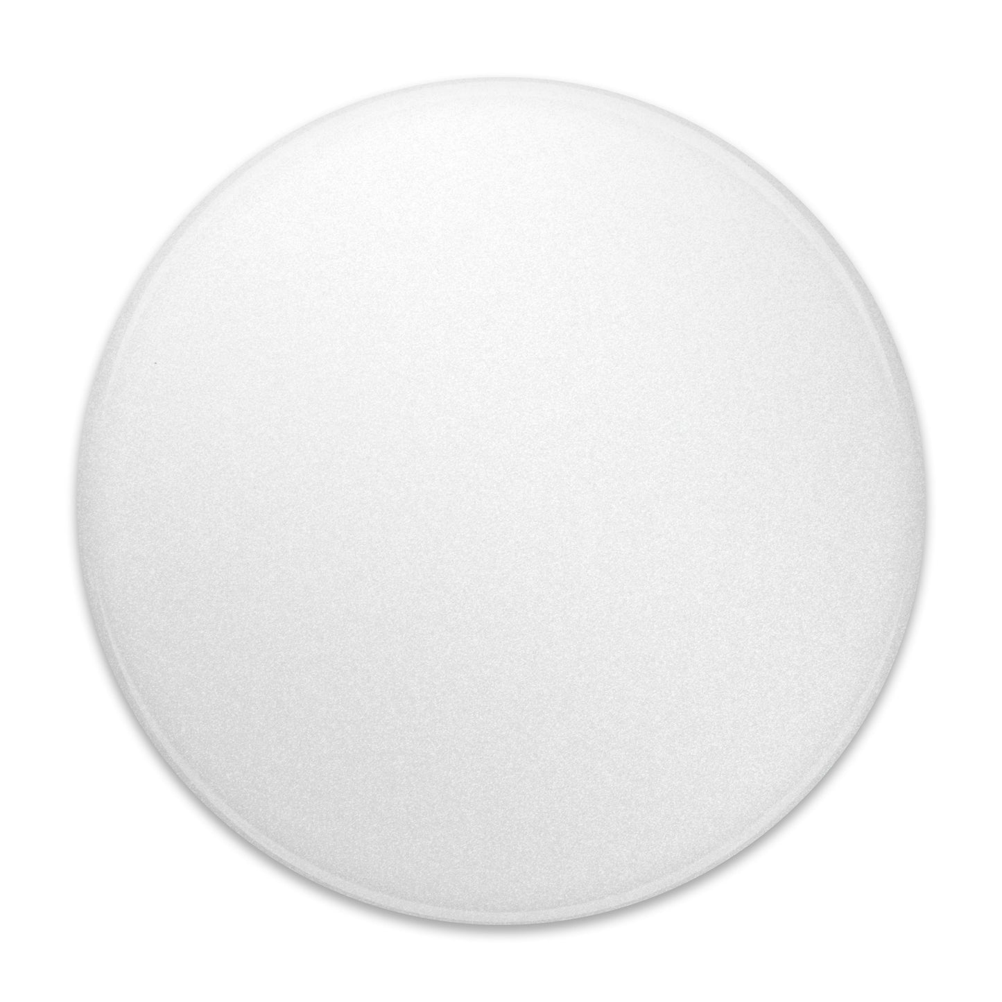 Universal (2x2 Color Samples)