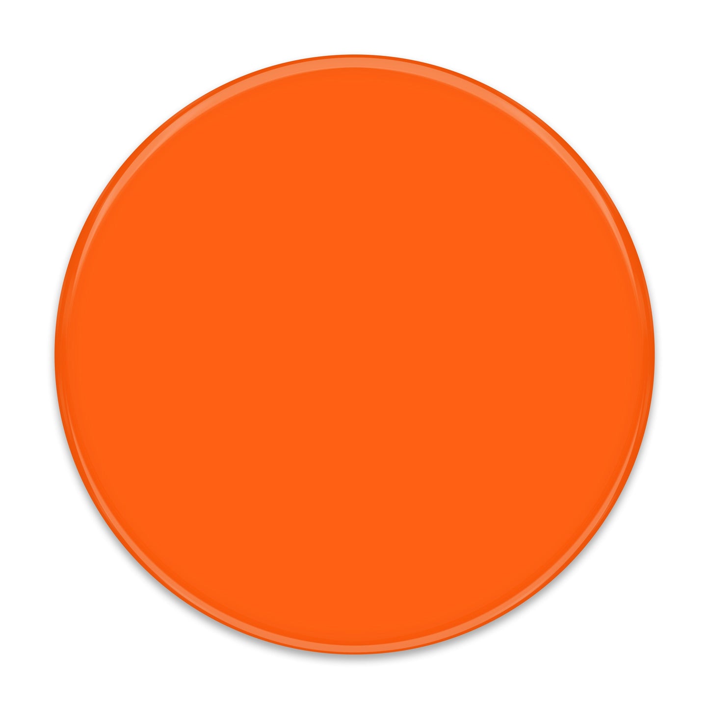 Universal (2x2 Color Samples)