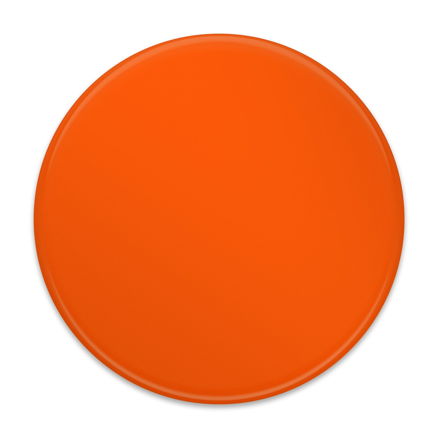 Universal (2x2 Color Samples)