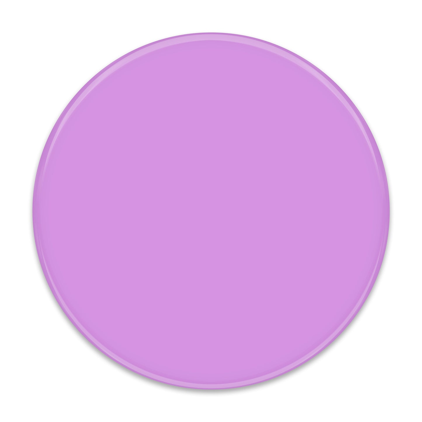 Universal (2x2 Color Samples)