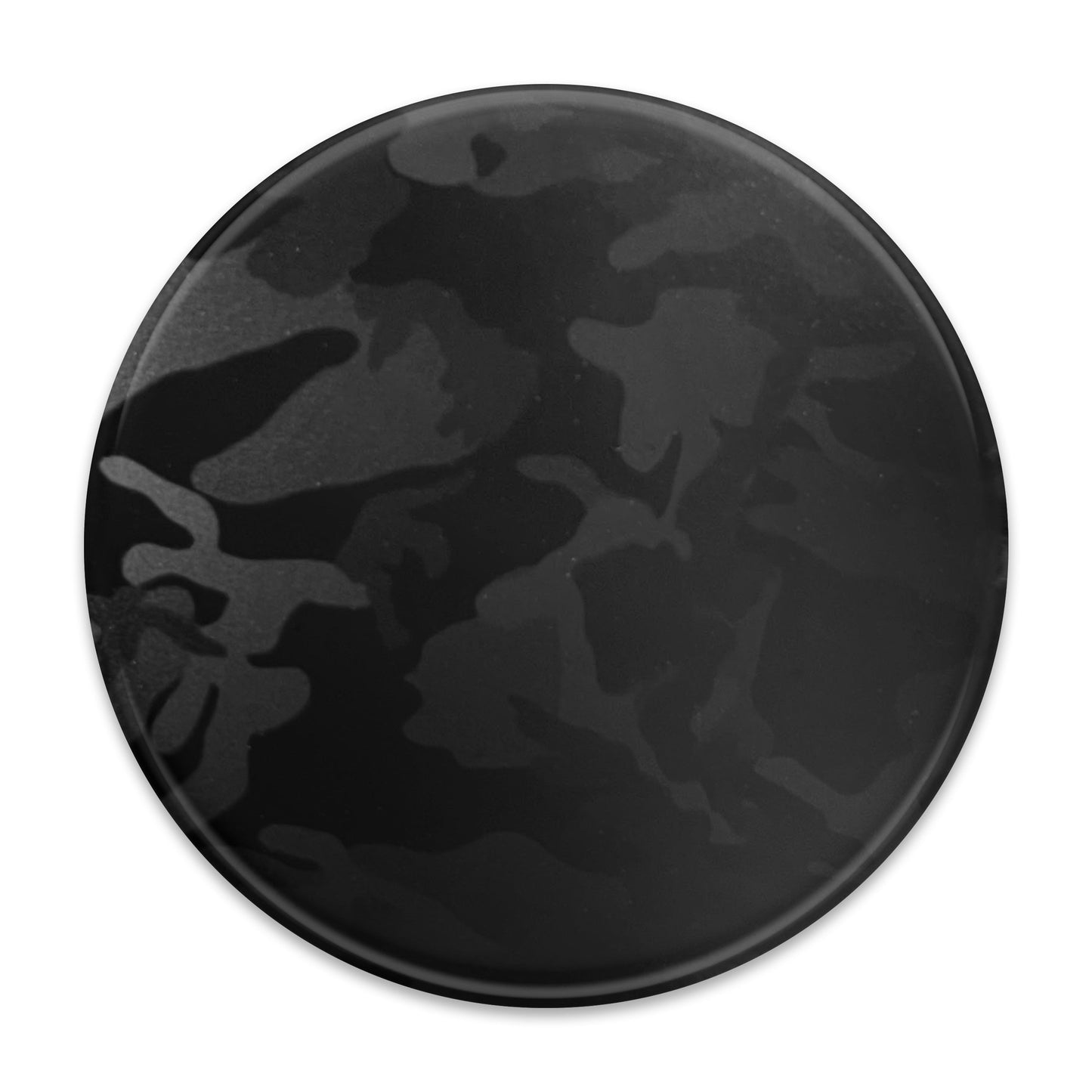 Universal (2x2 Color Samples)