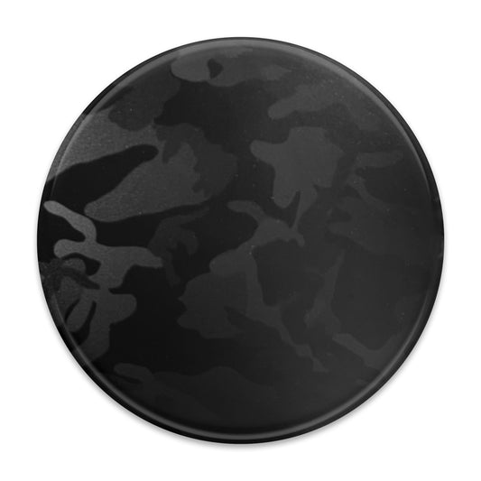 Universal (2x2 Color Samples)