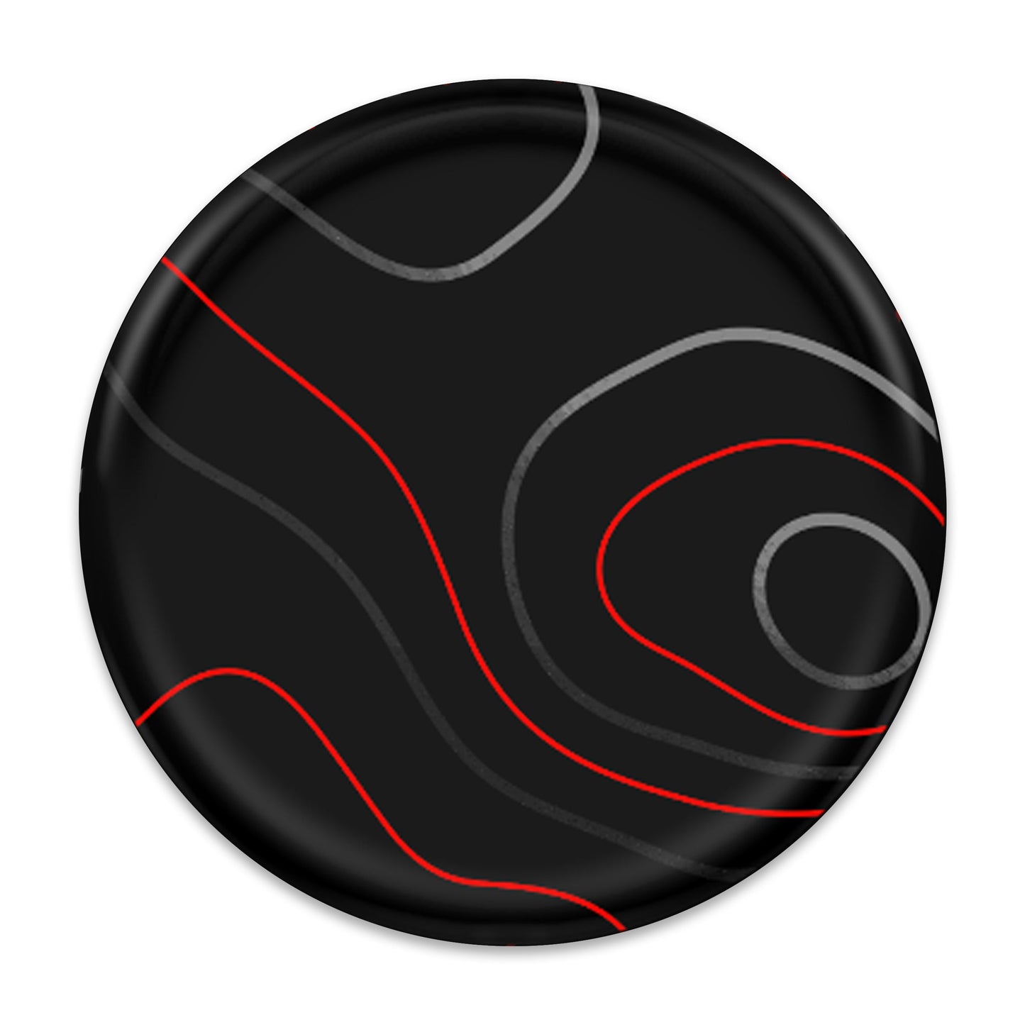 Universal (2x2 Color Samples)