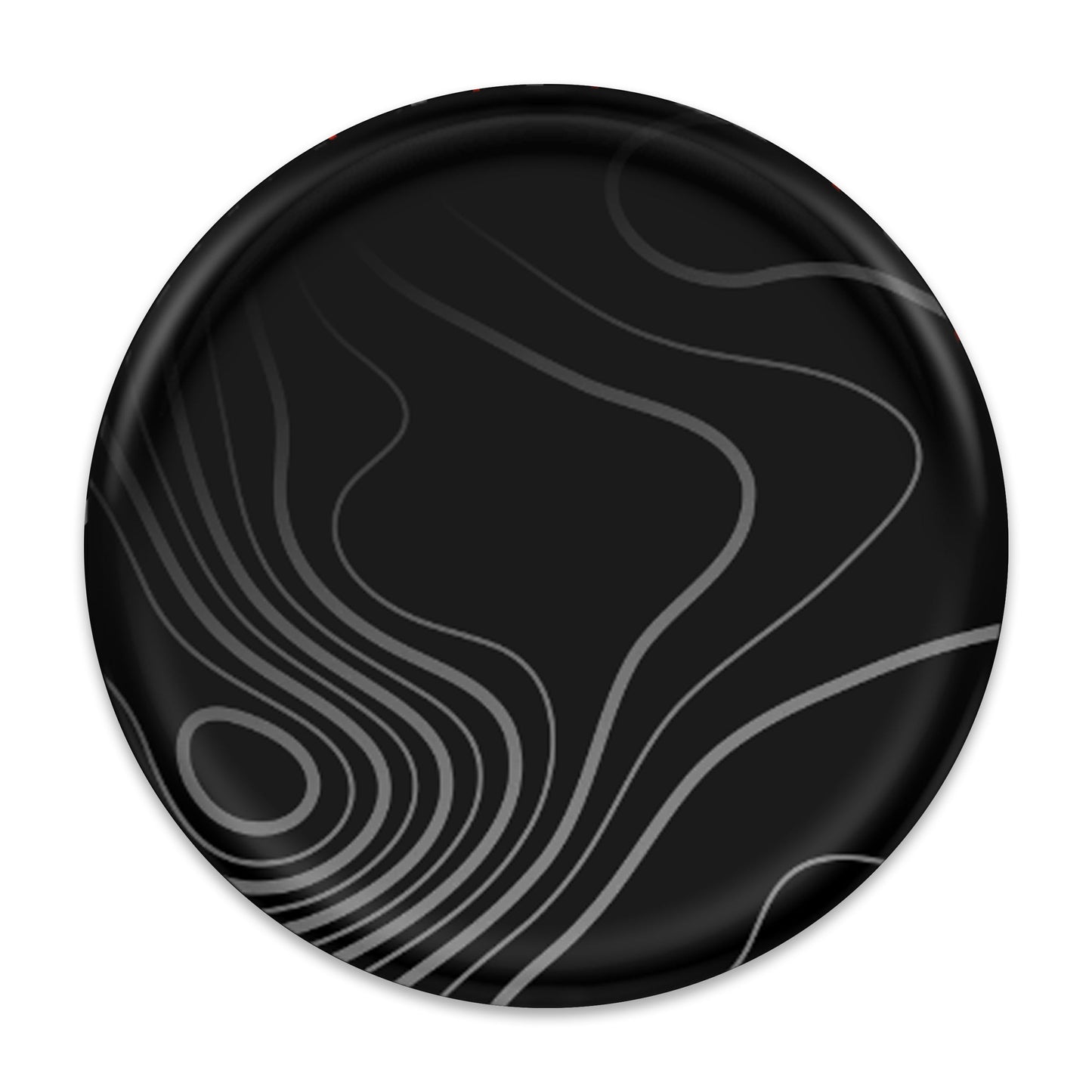 Universal (2x2 Color Samples)