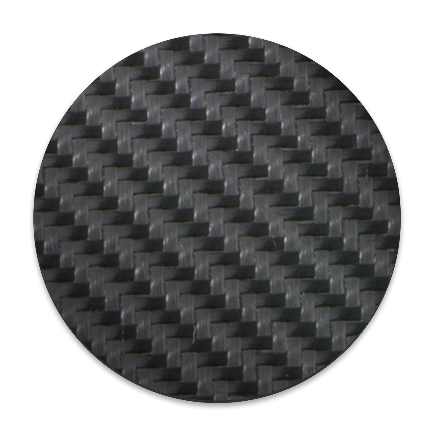 Universal (2x2 Color Samples)