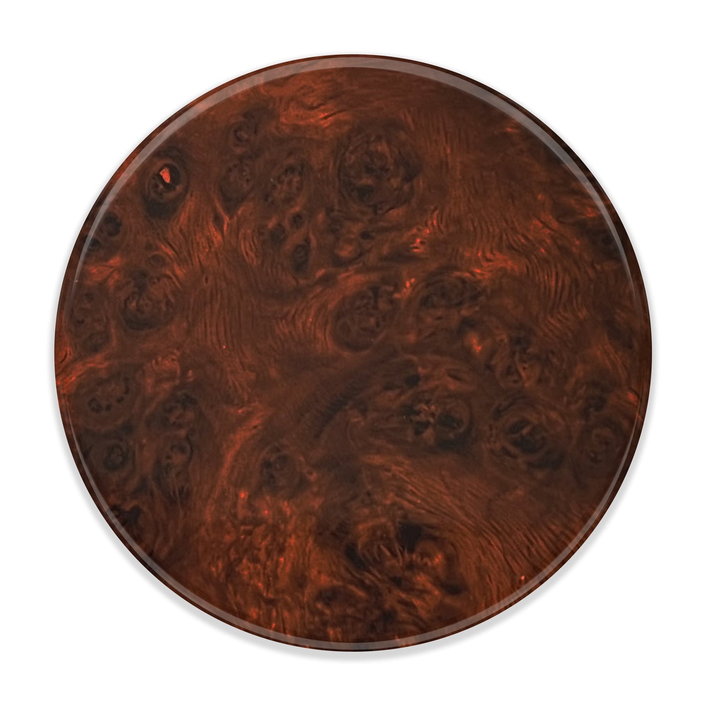 Universal (2x2 Color Samples)