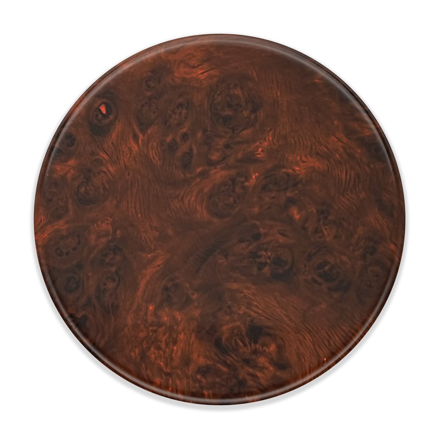 Universal (2x2 Color Samples)