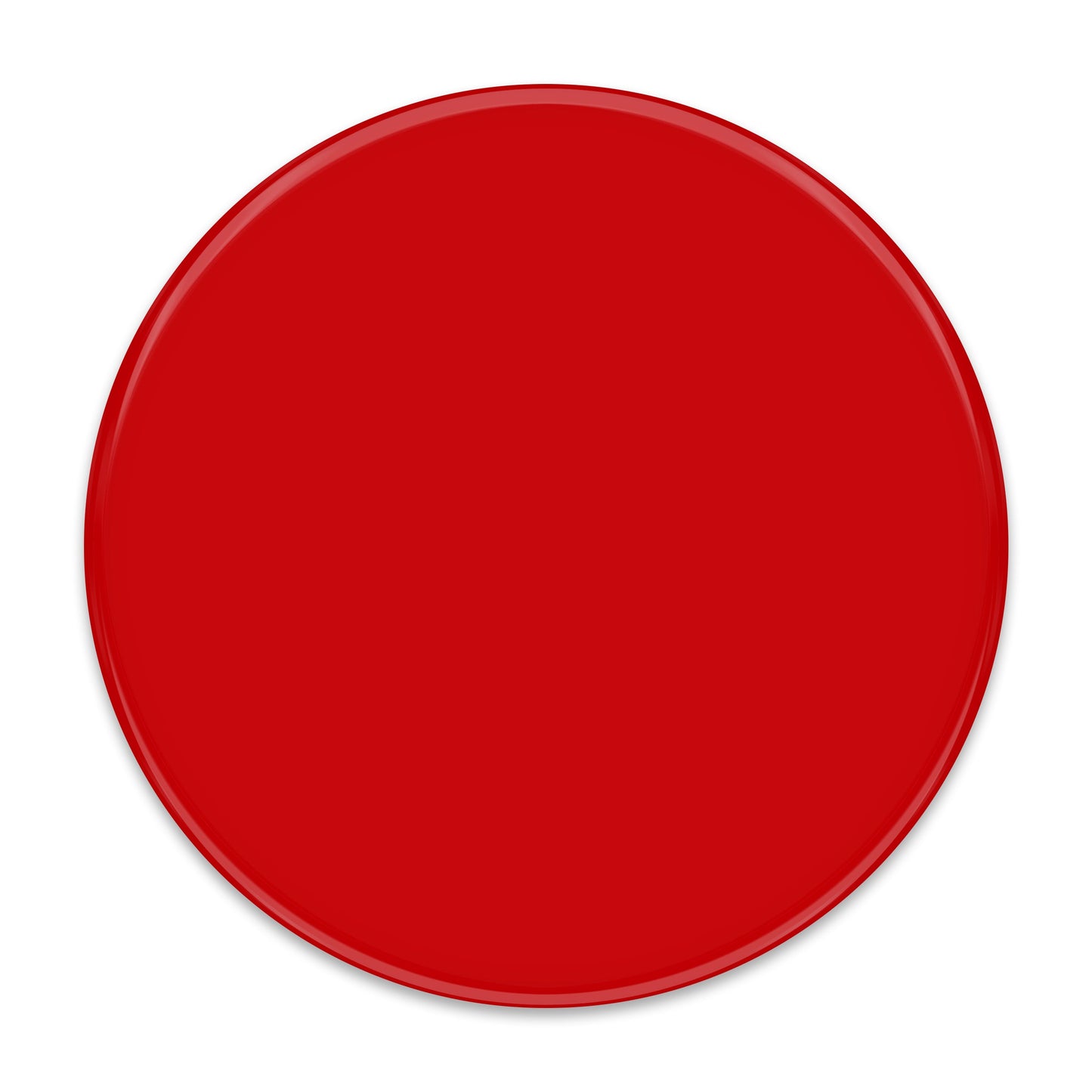 Toyota (2x2 Color Samples)