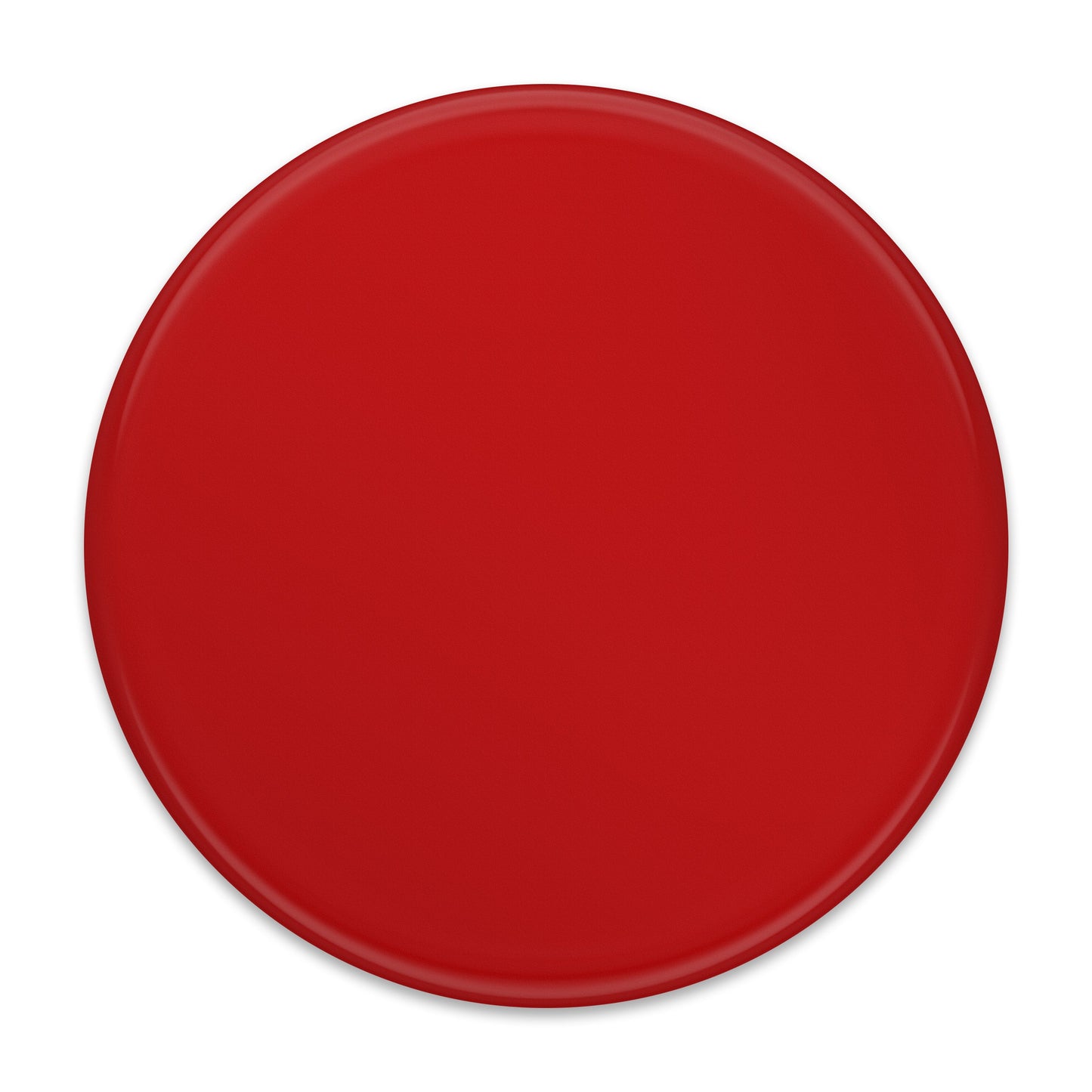 Toyota (2x2 Color Samples)