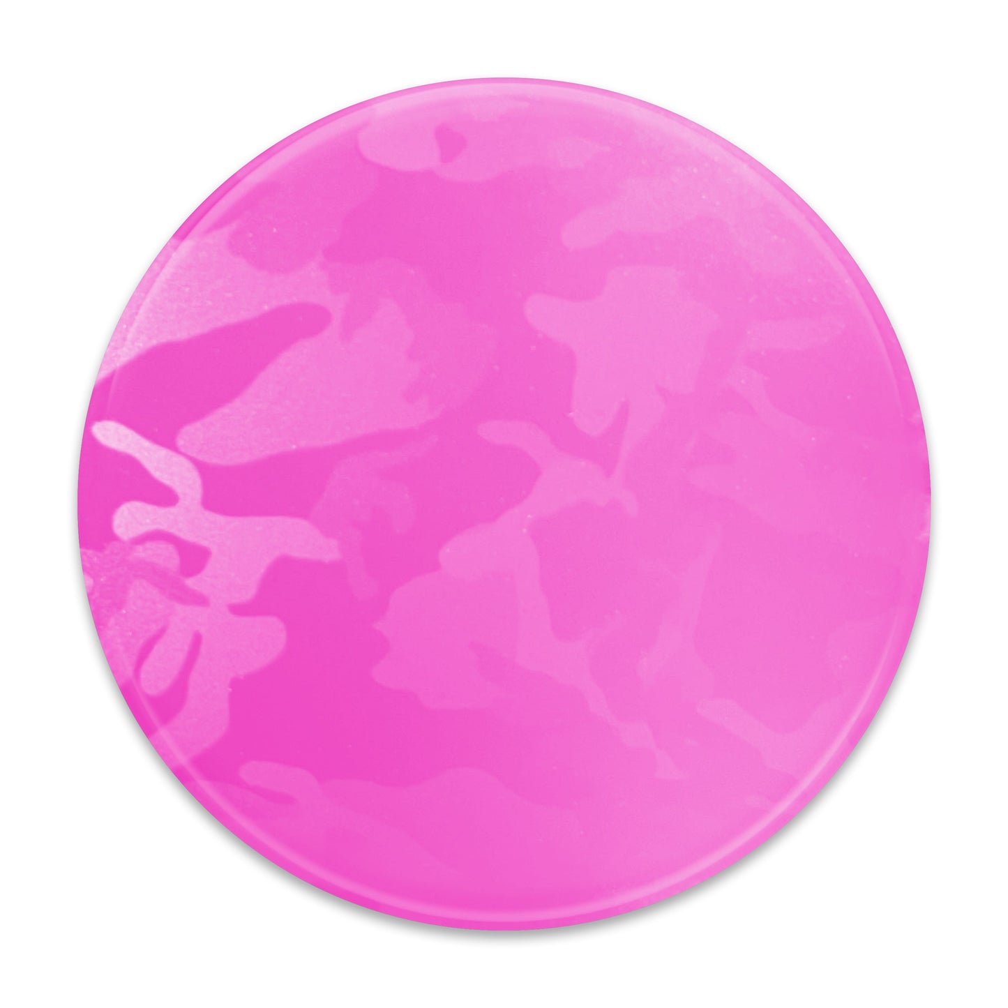 Universal (2x2 Color Samples)