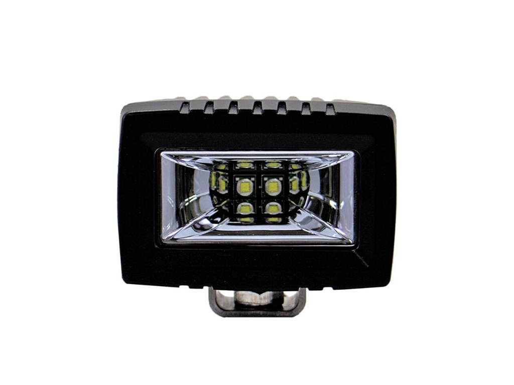 Premium Roof Rack | Toyota Tacoma 2005-2023