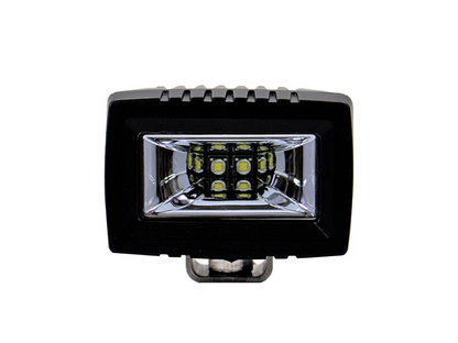 Premium Roof Rack | Toyota Tacoma 2005-2023