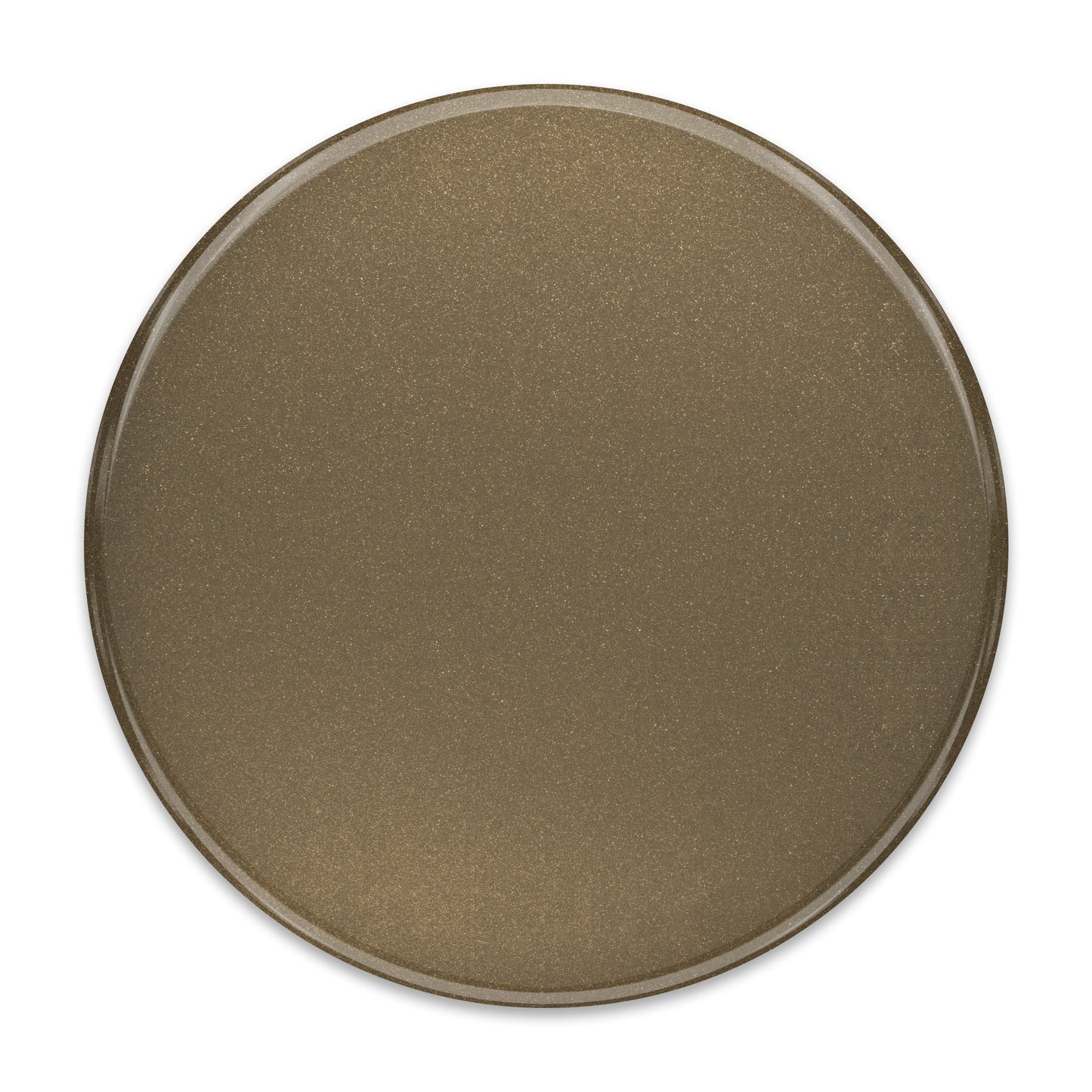 Universal (2x2 Color Samples)