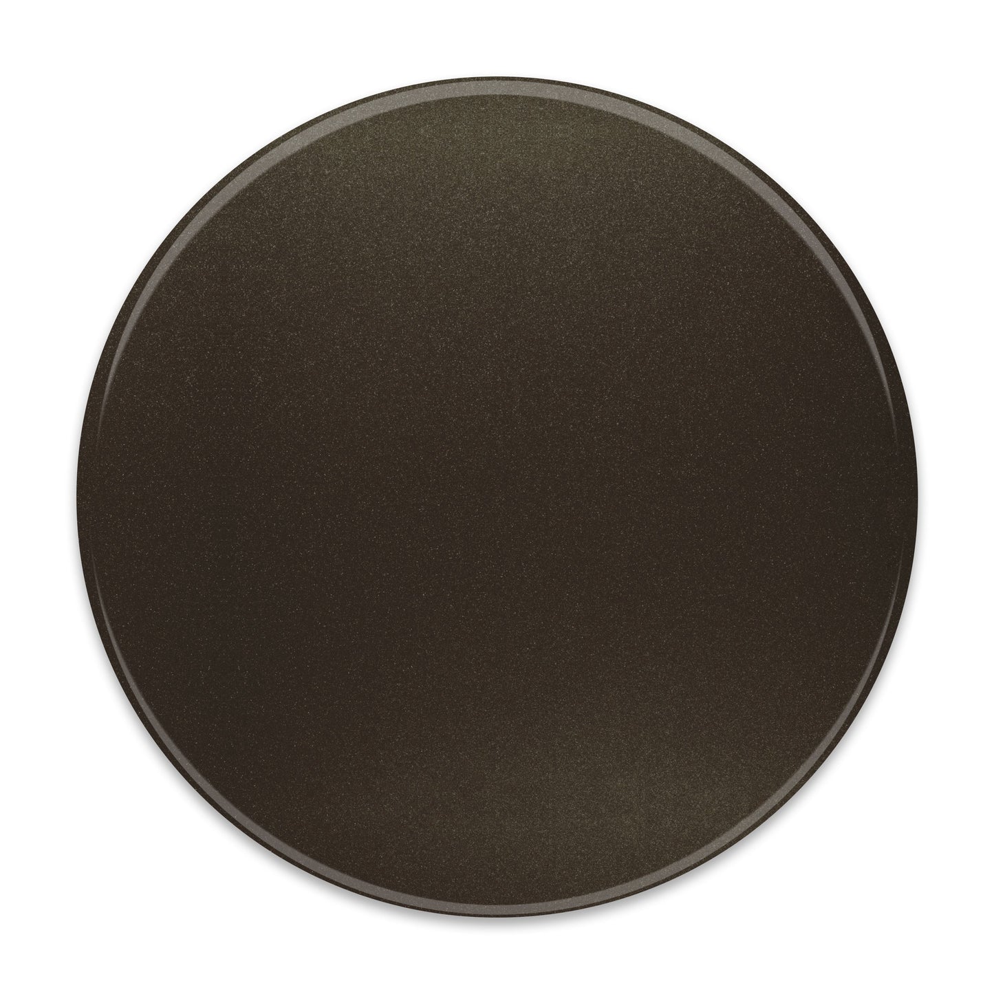 Toyota (2x2 Color Samples)