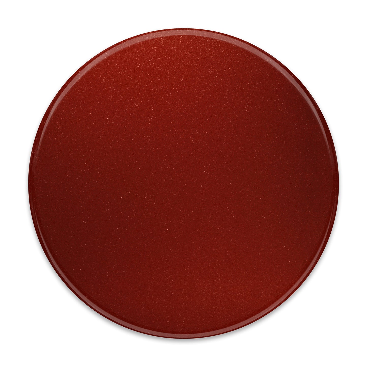 Toyota (2x2 Color Samples)