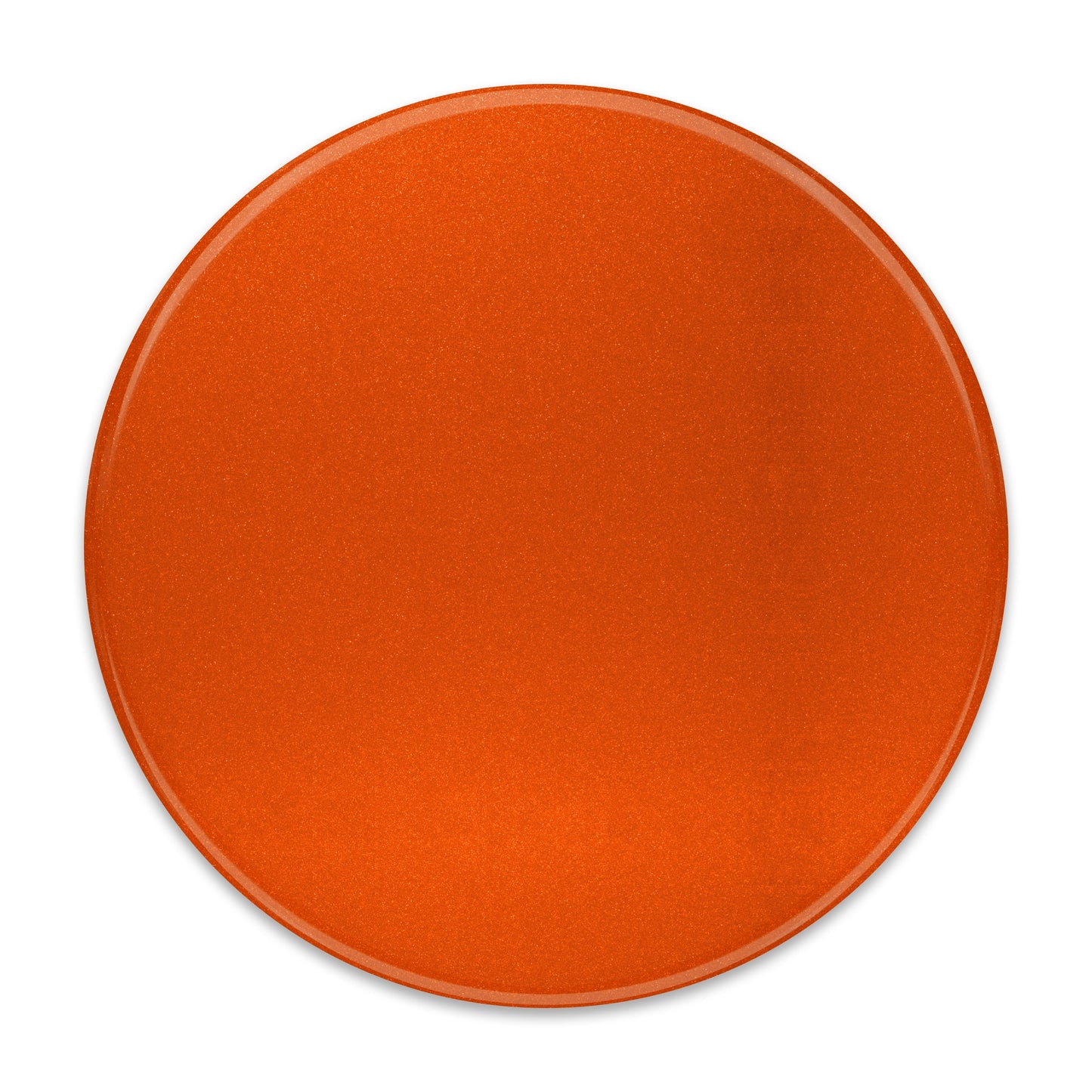 Toyota (2x2 Color Samples)