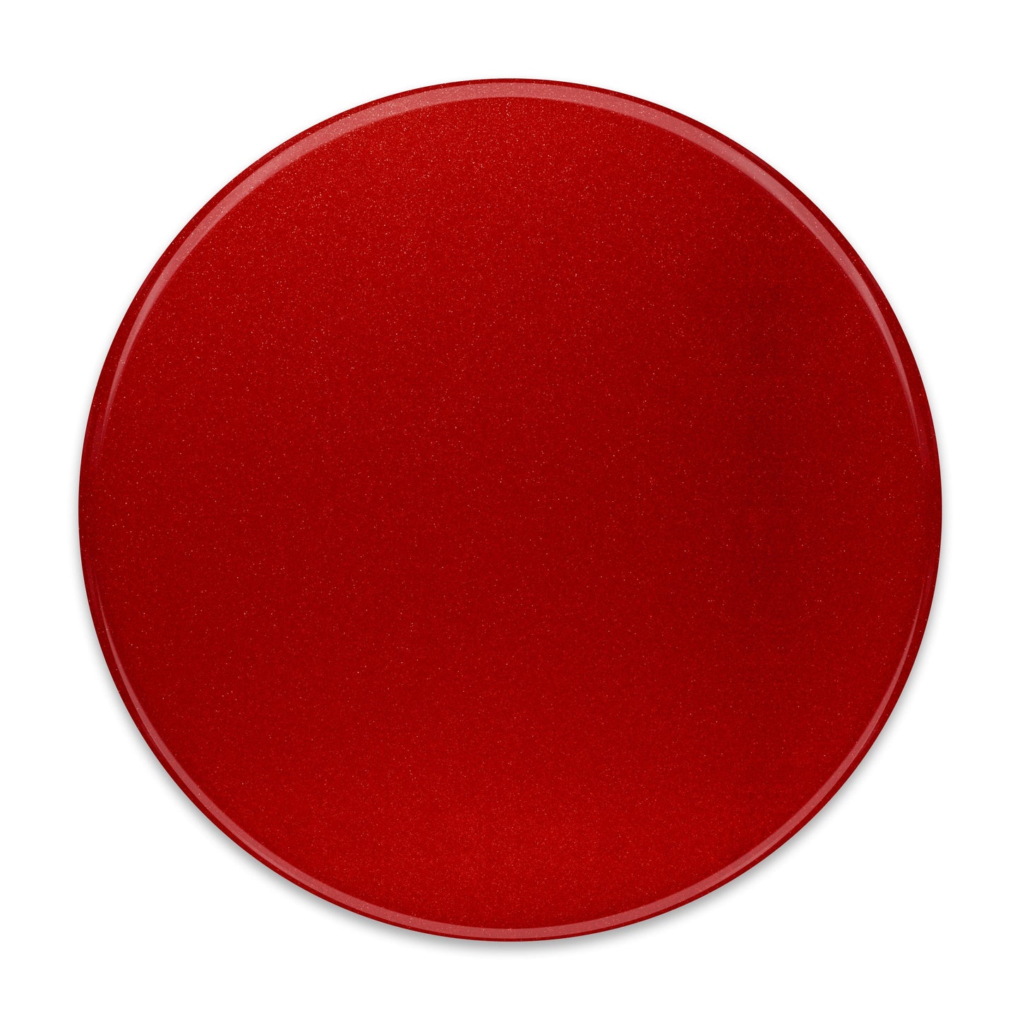 Toyota (2x2 Color Samples)