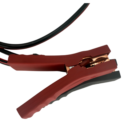 Thors Lightning Strike Compressor