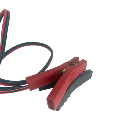 Jeep® Thors Lightning Strike Compressor