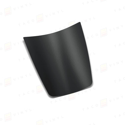 2016-2023 Tacoma Hood Stamp Decal