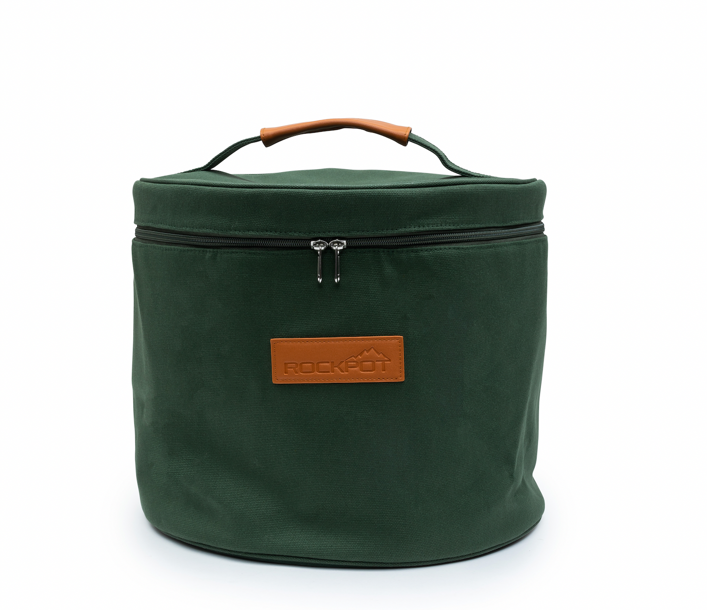 7QT Original Storage Bag