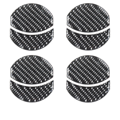 Air Vent Accent Trim Fits 2016-2023 Toyota Tacoma