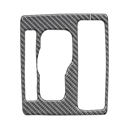 Automatic Transmission Accent Trim Fits 2005-2015 Toyota Tacoma