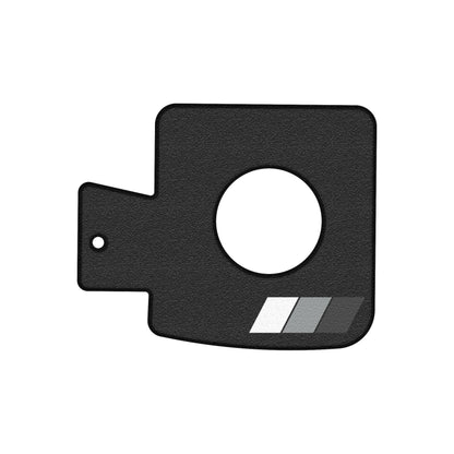 Gas Cap Holder Fits 2005-2023 Toyota Tacoma