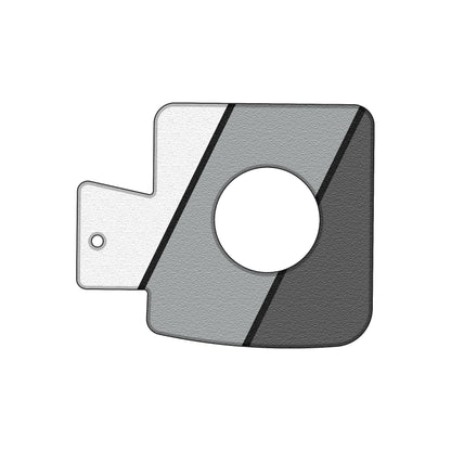 Gas Cap Holder Fits 2005-2023 Toyota Tacoma