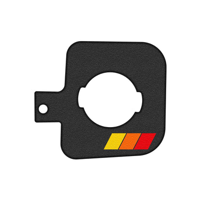 Gas Cap Holder Fits 2005-2023 Toyota Tacoma