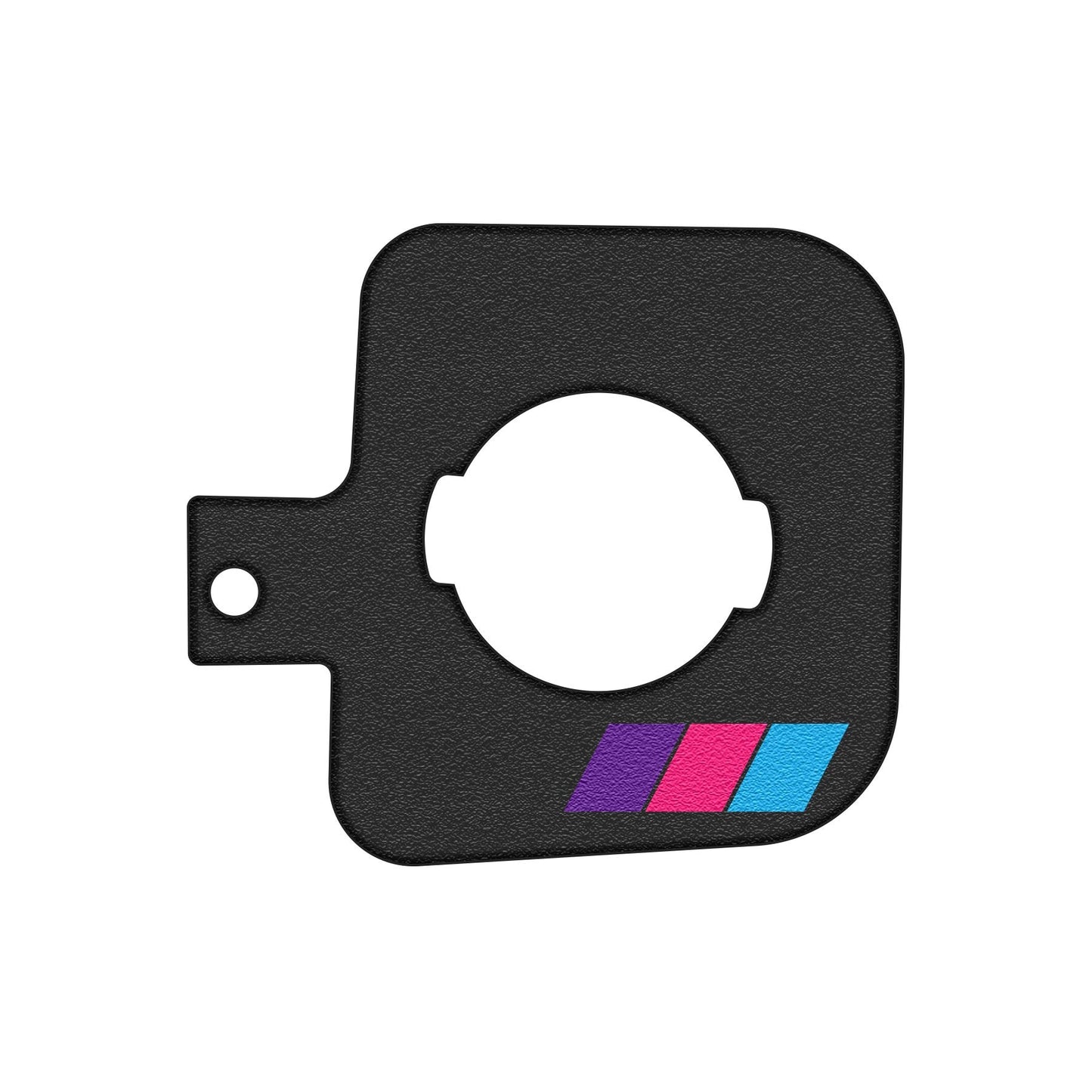 Gas Cap Holder Fits 2005-2023 Toyota Tacoma