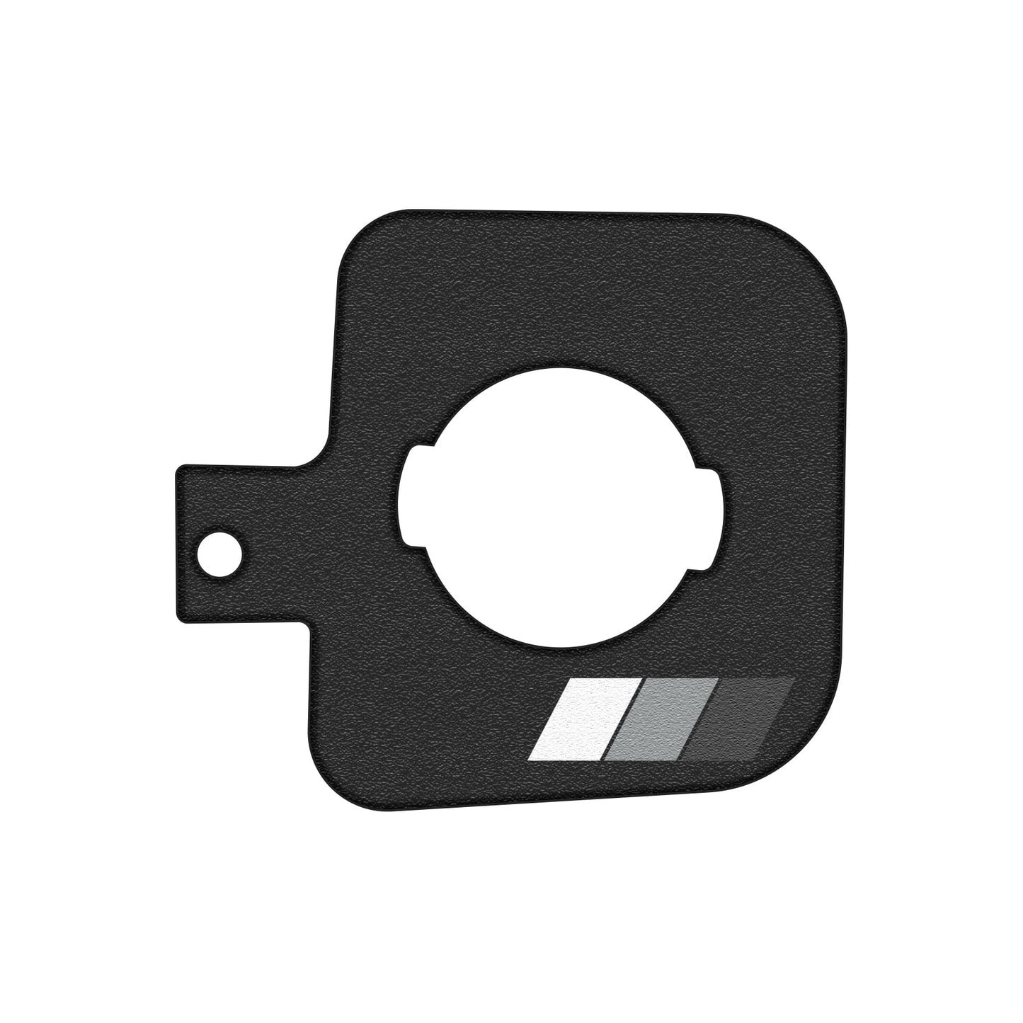 Gas Cap Holder Fits 2005-2023 Toyota Tacoma