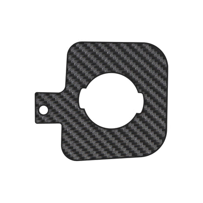 Gas Cap Holder Fits 2005-2023 Toyota Tacoma