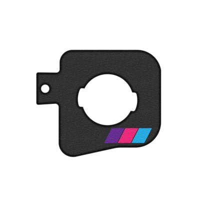 Gas Cap Holder Fits 2005-2023 Toyota Tacoma